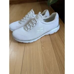 Skechers Women's Summits sneakers